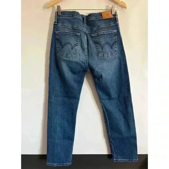 Edwin jeans - Picture 3 of 5